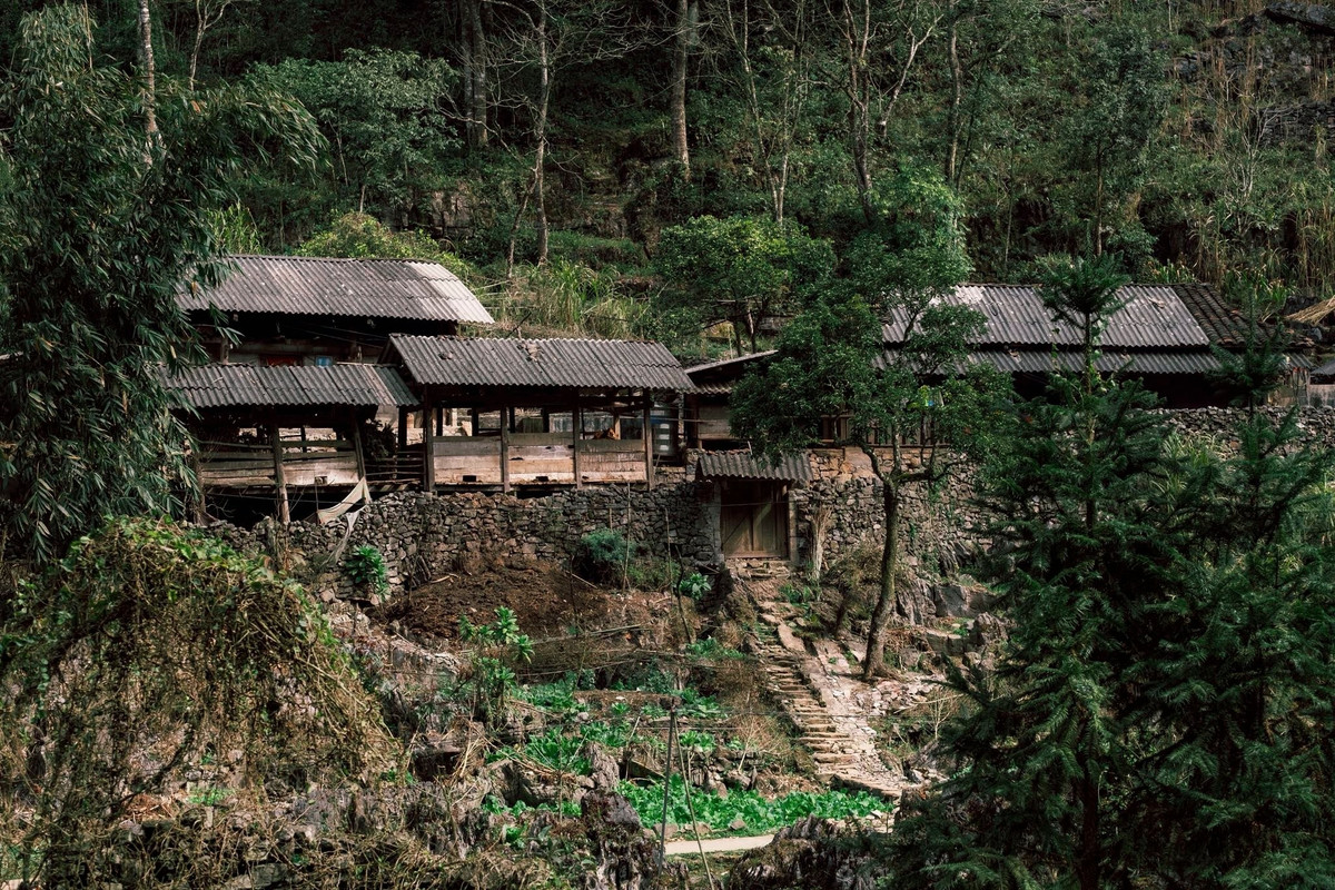 Hiện tại, Sảo Há chưa phát triển các dịch vụ du lịch như homestay, ăn uống hay lưu trú. Du khách thường ghé thăm trong ngày, tham quan, chụp ảnh và tìm hiểu đời sống bản làng. Chính sự “chưa thương mại hóa” này giúp Sảo Há giữ được vẻ đẹp nguyên bản, song cũng đòi hỏi du khách có ý thức cao trong việc bảo vệ môi trường và tôn trọng không gian sống của người dân.