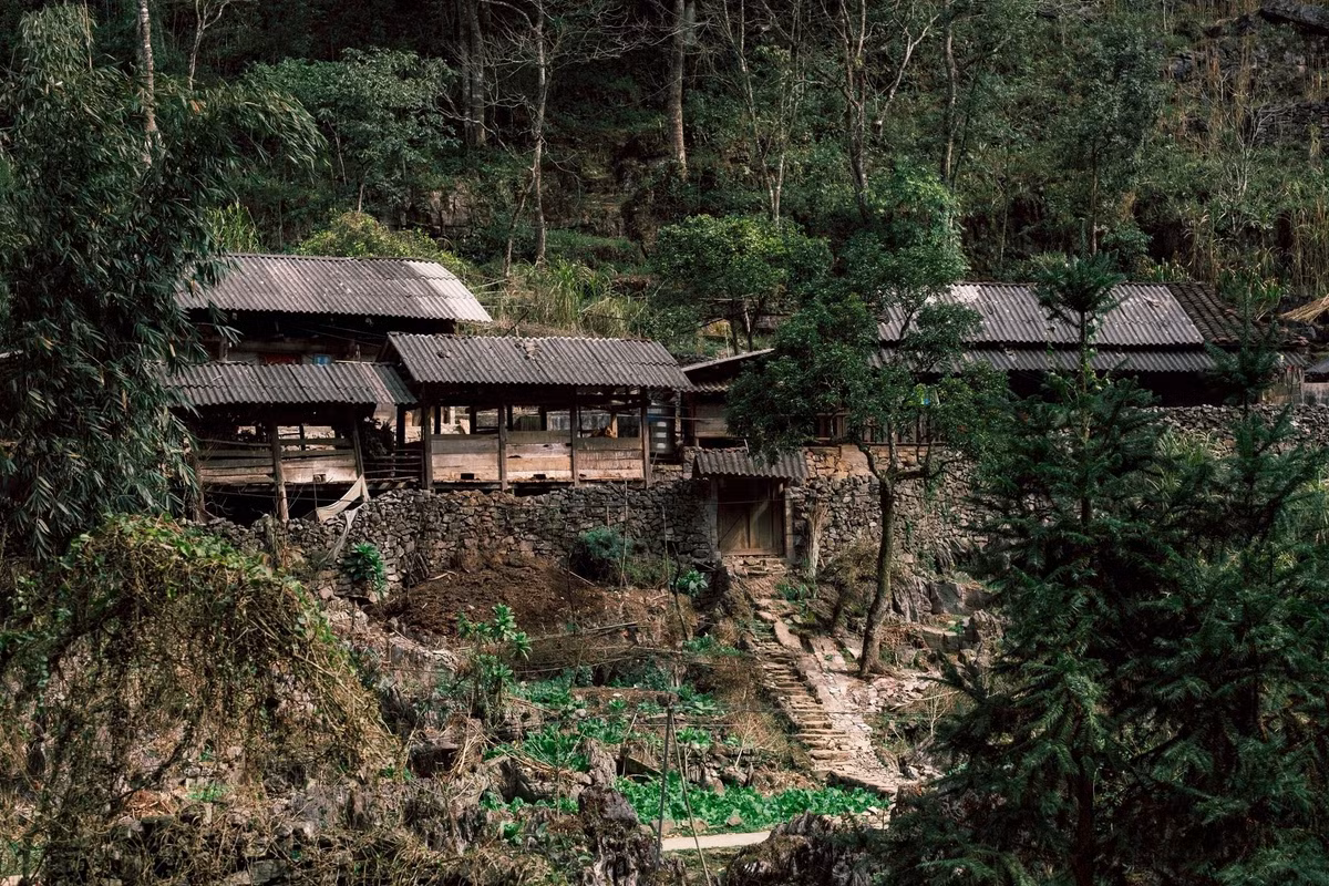 Hiện tại, Sảo Há chưa phát triển các dịch vụ du lịch như homestay, ăn uống hay lưu trú. Du khách thường ghé thăm trong ngày, tham quan, chụp ảnh và tìm hiểu đời sống bản làng. Chính sự “chưa thương mại hóa” này giúp Sảo Há giữ được vẻ đẹp nguyên bản, song cũng đòi hỏi du khách có ý thức cao trong việc bảo vệ môi trường và tôn trọng không gian sống của người dân.