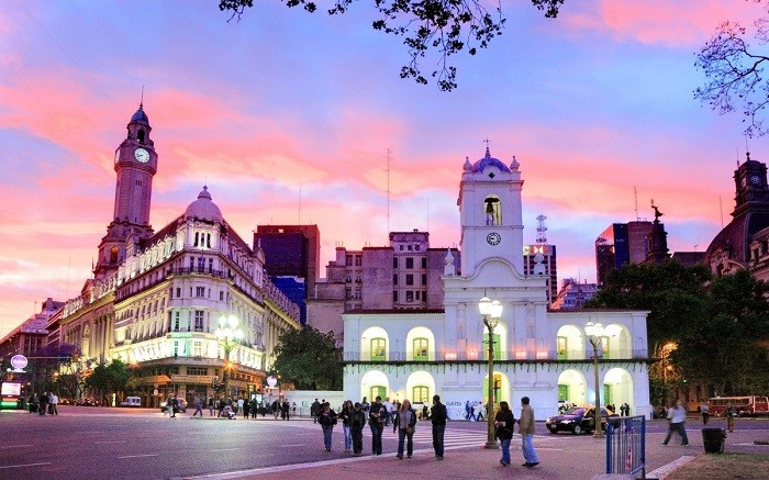 buenos-aires.jpg