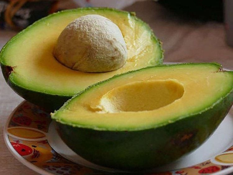 Trên thực tế, có nhiều cách đơn giản giúp giữ bơ tươi lâu hơn mà bạn có thể áp dụng ngay tại nhà. Ảnh minh họa