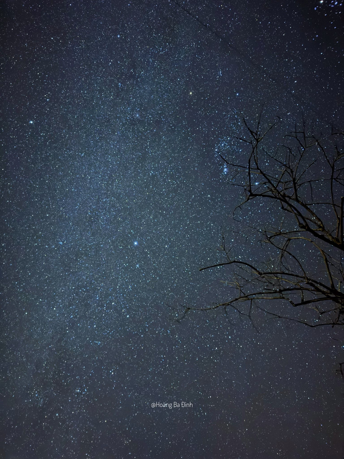 Theo kinh nghiệm của travel blogger Hoàng Ba Đình lưu trú tại Tà Xùa, khu vực trạm mây Khe Cải, Ngaynaodo, Lu Trế, hướng đường đi Làng Chếu hay các homestay nằm tách biệt như Khèn House là những tọa độ được đánh giá cao để săn sao.