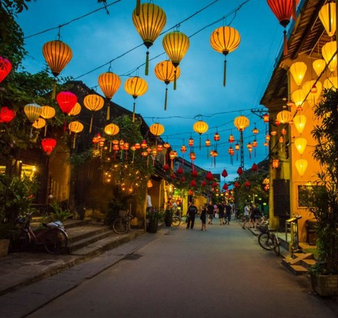 hoi-an.jpg