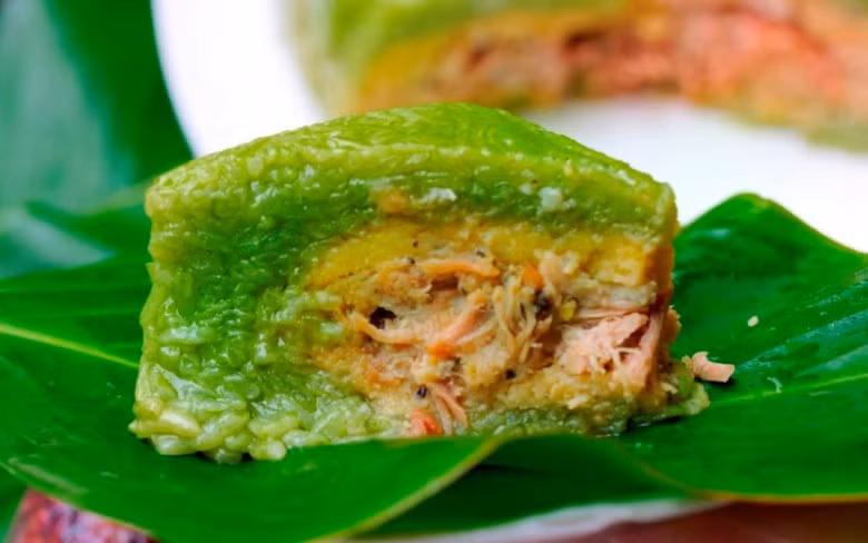 banh-chung-lang-dam.png
