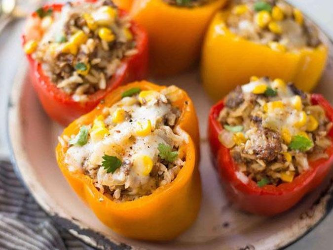 View - Loại quả ‘vàng’ giàu vitamin, tốt cho cho tim mạch, não bộ và hệ miễn dịch | Báo Tri thức và Cuộc sống - TIN TỨC PHỔ BIẾN KIẾN THỨC 24H