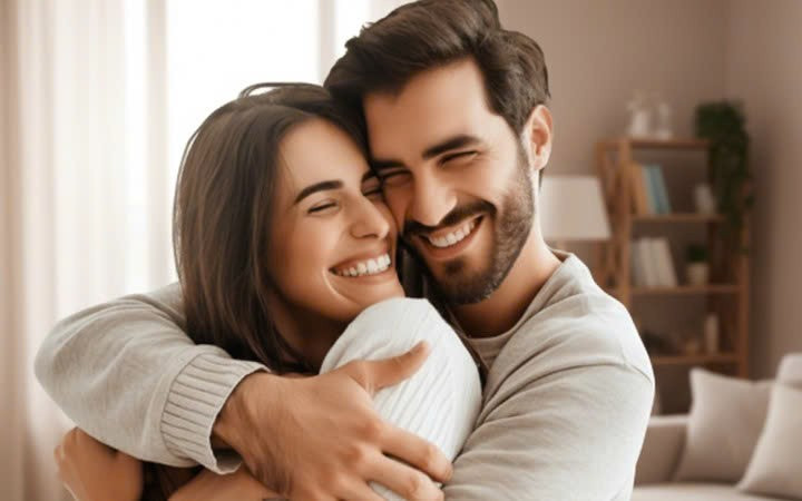 Dù mang lại nhiều lợi ích, các loại hạt vẫn chứa lượng calo khá cao. Nam giới nên sử dụng với lượng vừa phải, kết hợp cùng chế độ ăn cân đối và lối sống lành mạnh để đạt hiệu quả tốt nhất. Việc duy trì vận động, ngủ đủ giấc và hạn chế rượu bia cũng đóng vai trò quan trọng trong việc bảo vệ sức khỏe “phòng the”. Ảnh minh họa