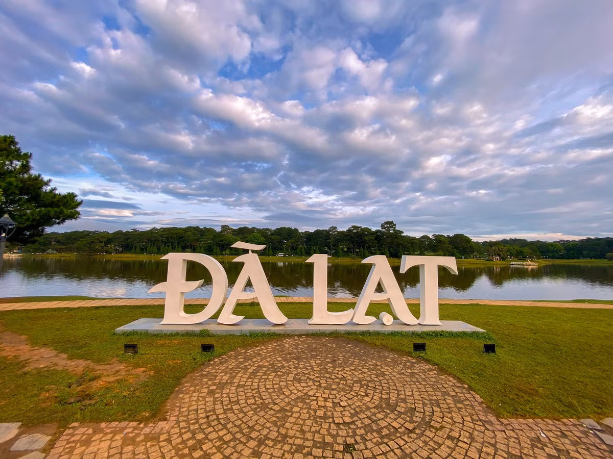 da-lat.jpg