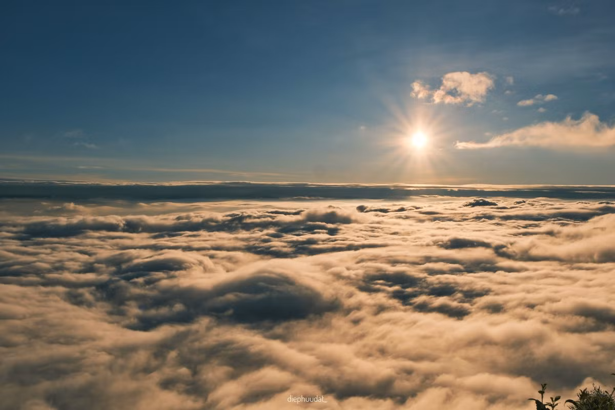 NDTV nhận định, các điểm đến trong danh sách 26 địa danh “bí ẩn” đều phù hợp với xu hướng du lịch toàn cầu trong năm 2026: đề cao trải nghiệm cá nhân, sự nguyên bản và cảm xúc chân thực. Những nơi này có thể không quá hào nhoáng, nhưng để lại dấu ấn sâu sắc chỉ sau một lần ghé thăm. Ảnh Diệp Hữu Đạt