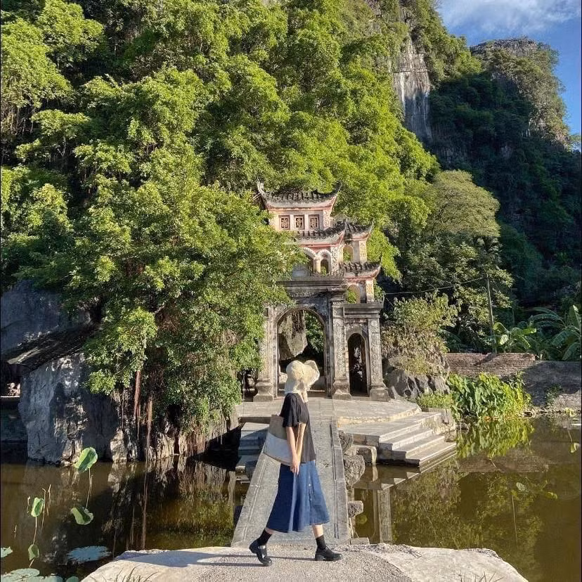 ninh-binh.jpg