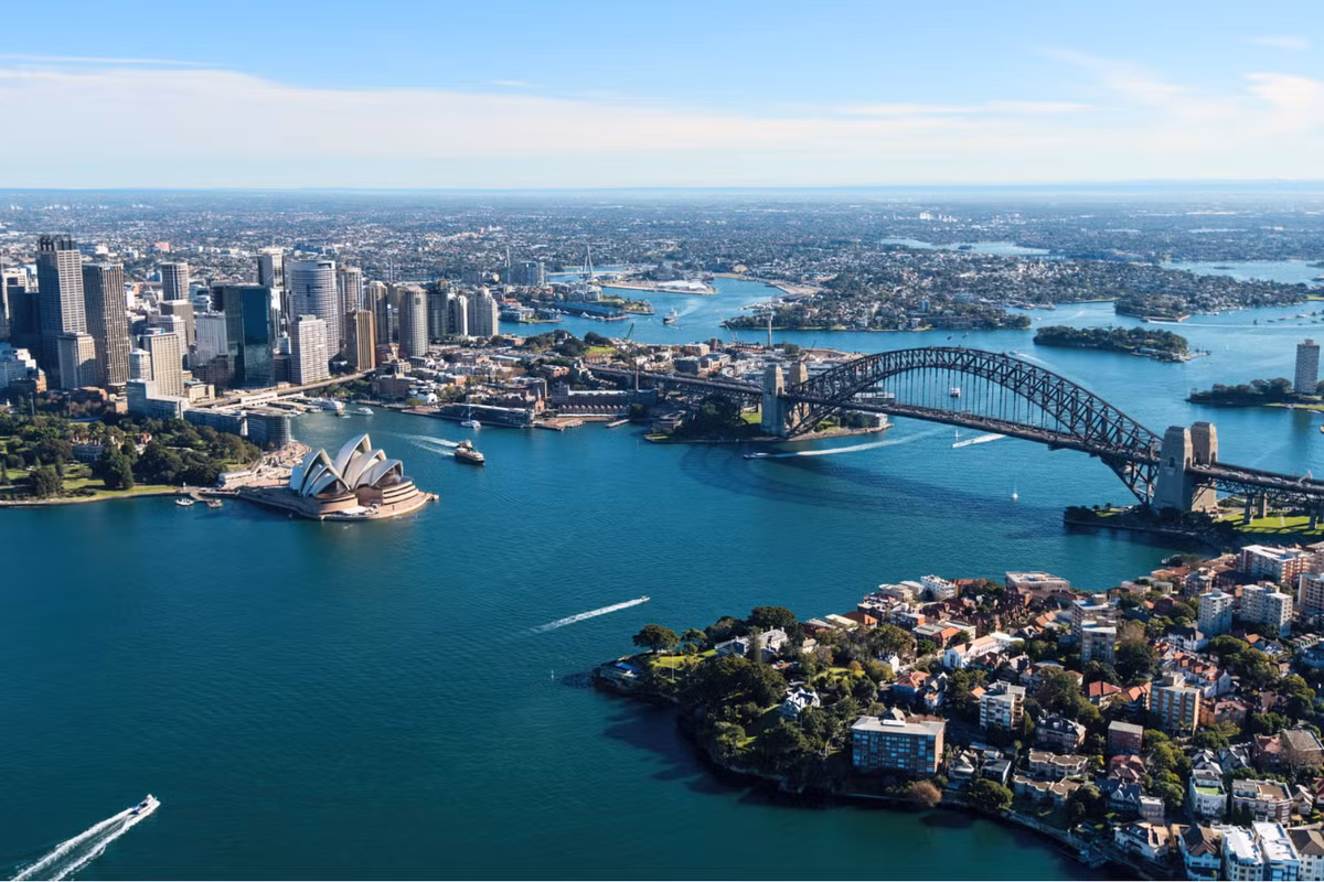 sydney-australia.png