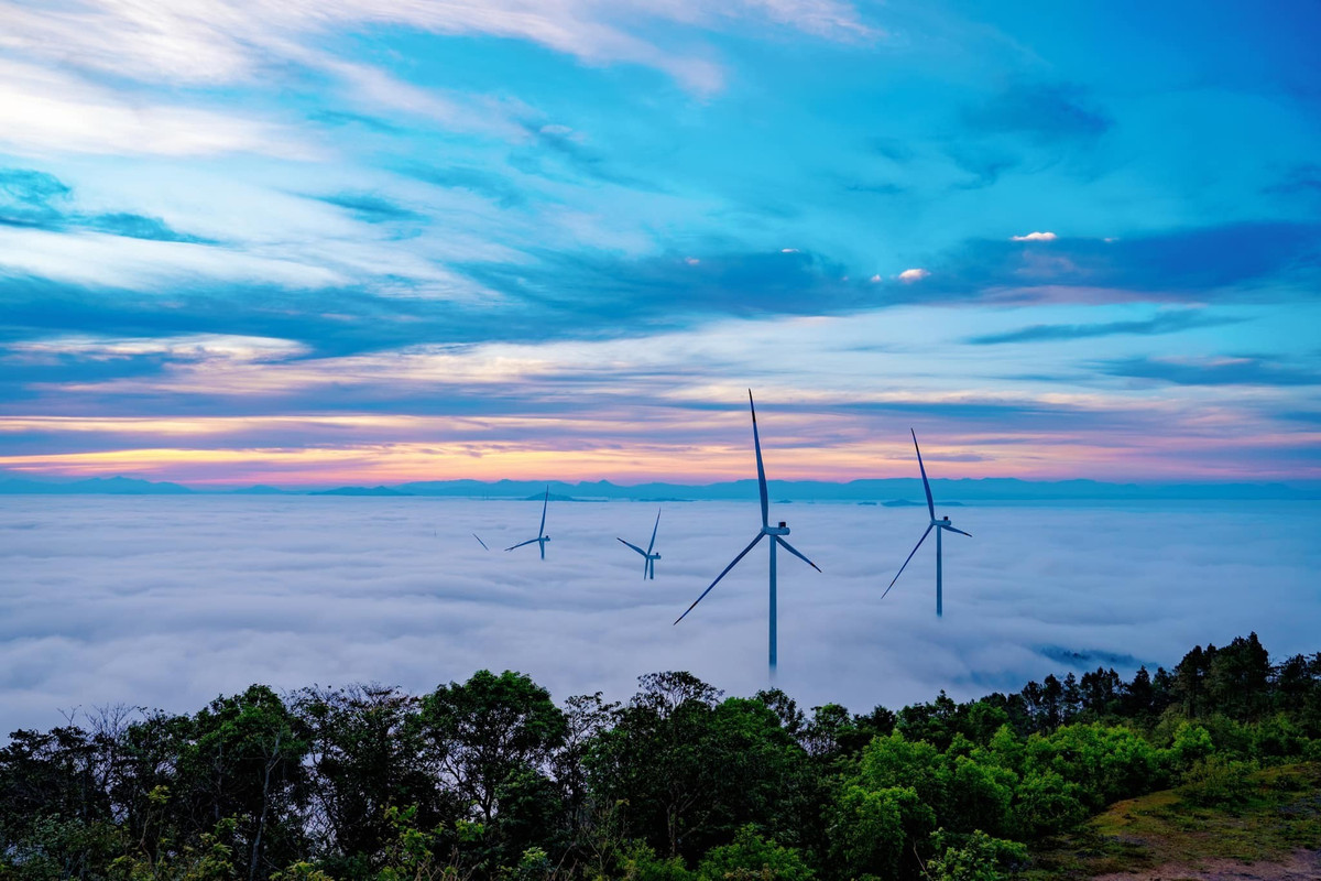 Theo kinh nghiệm của nhiều du khách, thời điểm lý tưởng để săn mây ở Khe Sanh là từ 5–7h sáng, đặc biệt sau những ngày có mưa hoặc khi độ ẩm không khí cao. Việc theo dõi thời tiết, chuẩn bị trang phục giữ ấm, giày có độ bám tốt và tuân thủ an toàn khi di chuyển ở các điểm cao là yếu tố quan trọng để chuyến đi trọn vẹn.