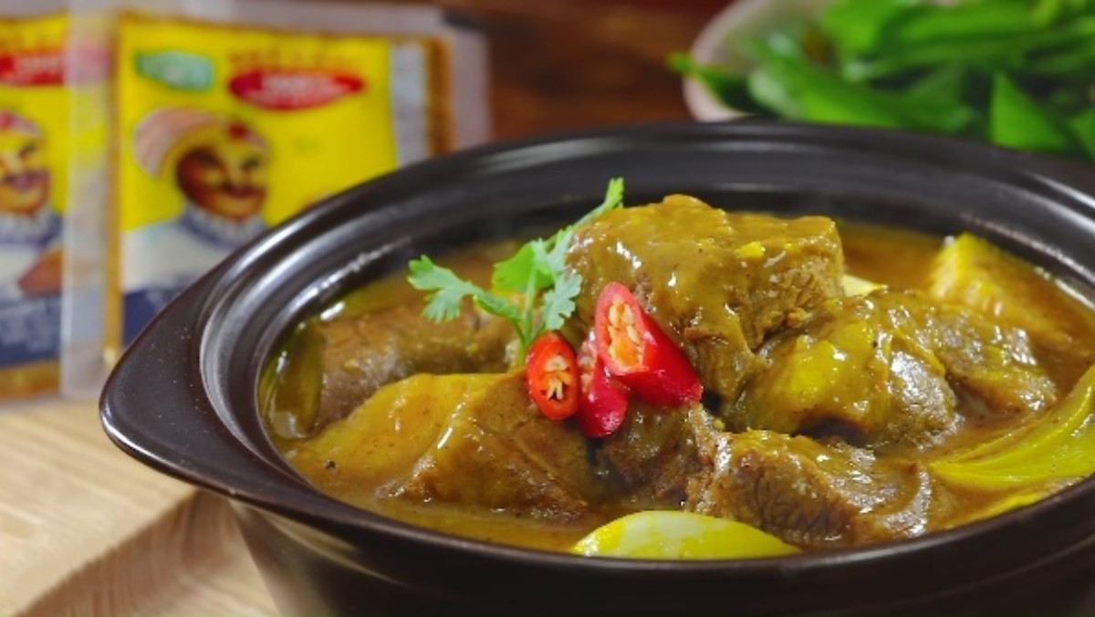 Các chuyên gia dinh dưỡng cho rằng, thịt dê là thực phẩm tốt cho sức khỏe nếu được sử dụng hợp lý. Việc ăn với lượng vừa phải, lựa chọn cách chế biến phù hợp và kết hợp cùng chế độ ăn uống cân đối, đa dạng sẽ giúp người tiêu dùng tận dụng được tối đa những lợi ích mà loại thực phẩm này mang lại. Ảnh minh họa