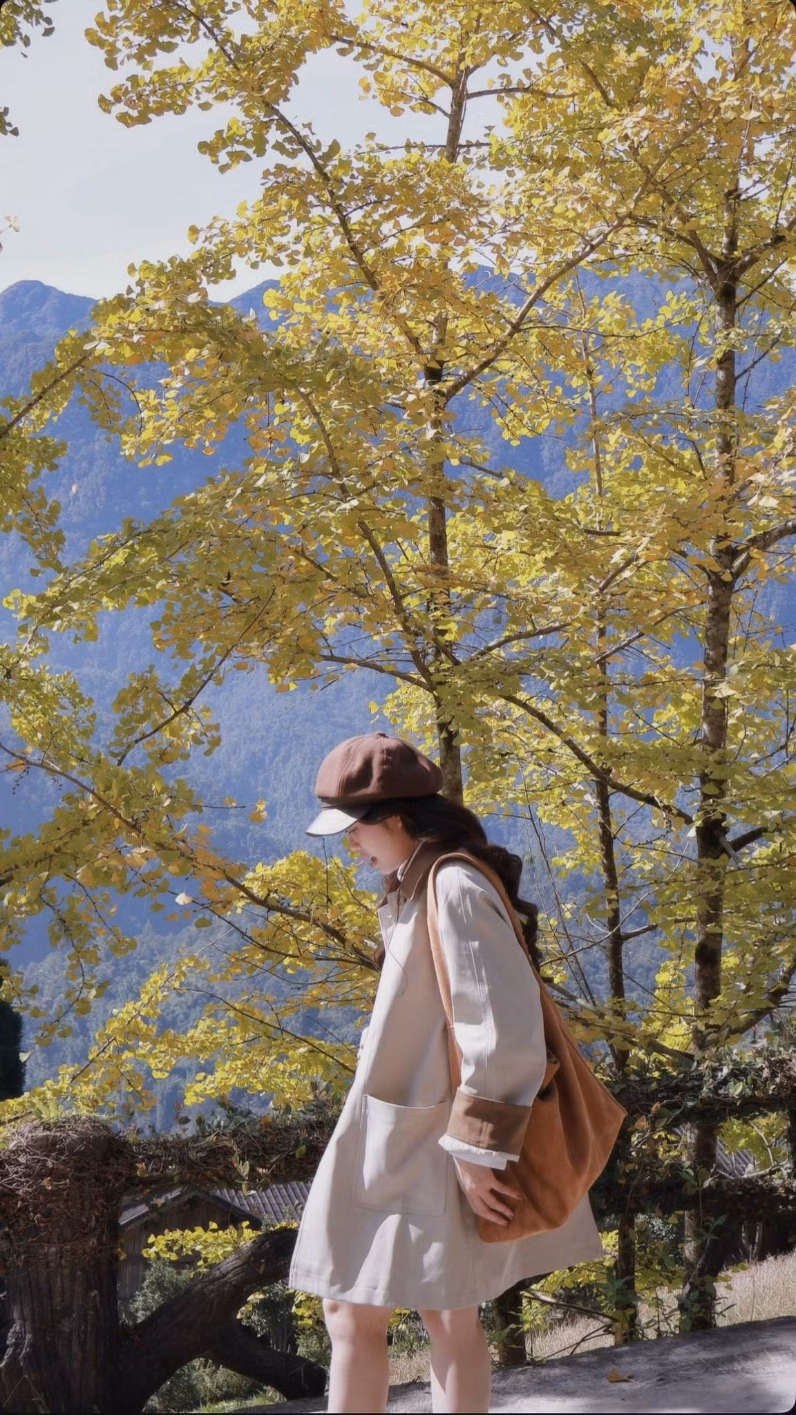 Du khách cũng có thể kết hợp tham quan những địa điểm nổi tiếng khác như bản Cát Cát, Thác Bạc hay chinh phục đỉnh Fansipan, tạo nên hành trình vừa thư giãn, vừa khám phá văn hóa và thiên nhiên Sa Pa. Ảnh Internet