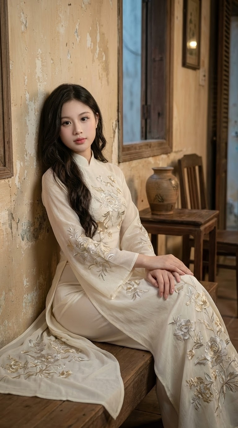ao-dai-tet.jpg