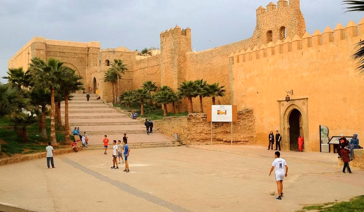 rabat.jpg