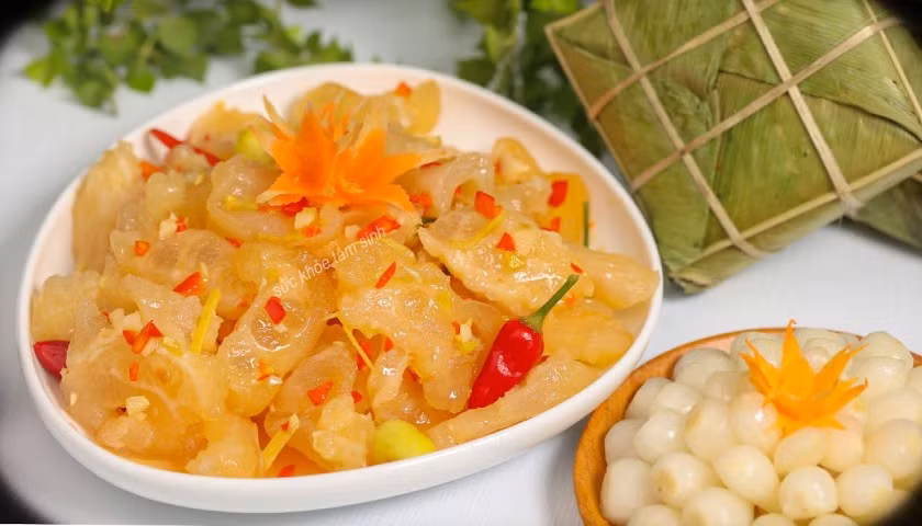 Nghiên cứu trên American Journal of Clinical Nutrition năm 2020 cho thấy những người thường xuyên tiêu thụ collagen có nguy cơ mắc bệnh tim mạch thấp hơn khoảng 15% so với nhóm không bổ sung. Ảnh minh họa