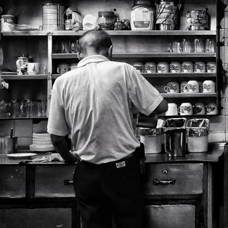 View - Gợi ý 9 quán ăn ngon lâu đời dành cho tín đồ ẩm thực tại Malaysia | Báo Tri thức và Cuộc sống - TIN TỨC PHỔ BIẾN KIẾN THỨC 24H