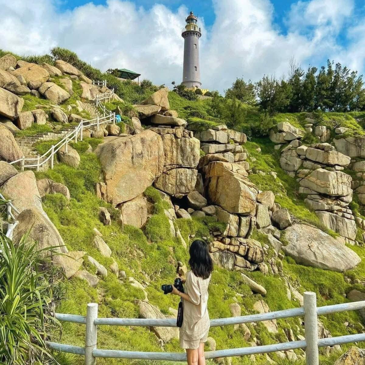 mui-dien.jpg