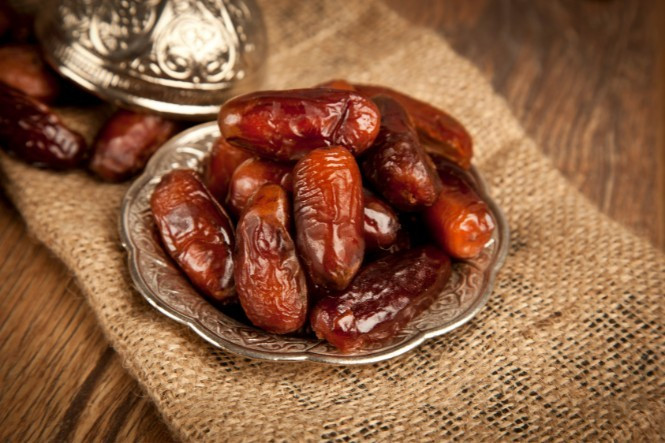 Kết hợp dinh dưỡng cân bằng, hạn chế rượu bia, duy trì vận động và thăm khám sức khỏe định kỳ vẫn là những yếu tố quan trọng giúp bảo vệ gan lâu dài.﻿ Ảnh minh họa