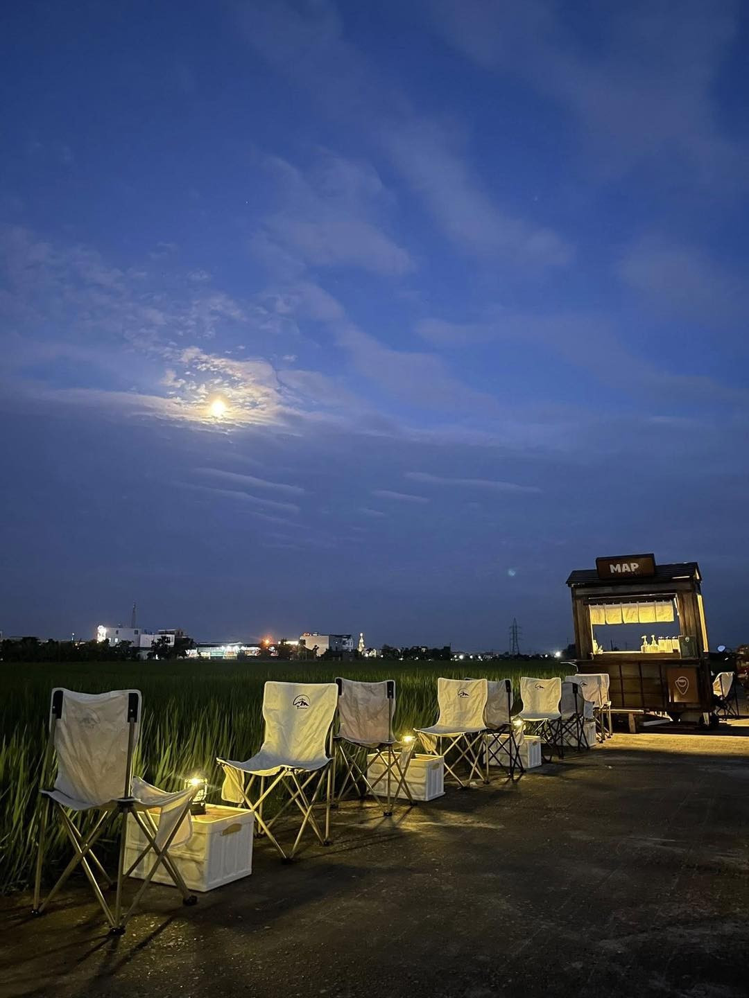 View - Khám Phá Quán Cà Phê Độc Đáo Giữa Đồng Xanh Thái Bình | Báo Tri thức và Cuộc sống - TIN TỨC PHỔ BIẾN KIẾN THỨC 24H