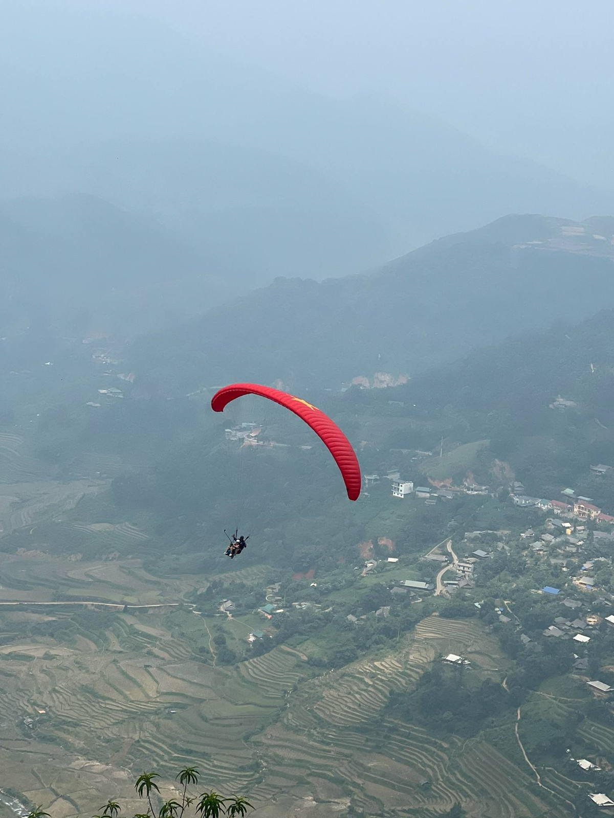 View - Săn mùa vàng Mù Cang Chải, chọn tour nào đáng tiền? | Báo Tri thức và Cuộc sống - TIN TỨC PHỔ BIẾN KIẾN THỨC 24H