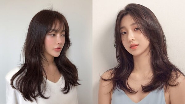 Tóc mỏng không còn là nỗi lo nếu biết chọn đúng kiểu cắt và tạo phồng hợp lý. Từ tóc bob hiện đại, tóc ngắn layer trẻ trung, tóc lửng layer linh hoạt, tóc lửng uốn đuôi cụp thanh lịch đến tóc dài uốn sóng mềm mại, mỗi kiểu đều có thể làm thay đổi diện mạo, giúp gương mặt gọn gàng và mái tóc bồng bềnh hơn hẳn. Chỉ cần một lần thay đổi, chị em sẽ cảm nhận rõ sự khác biệt, tự tin và rạng rỡ hơn với mái tóc của mình. Ảnh minh họa