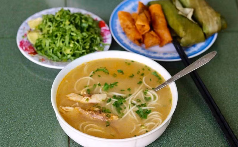 chao-canh2.jpg