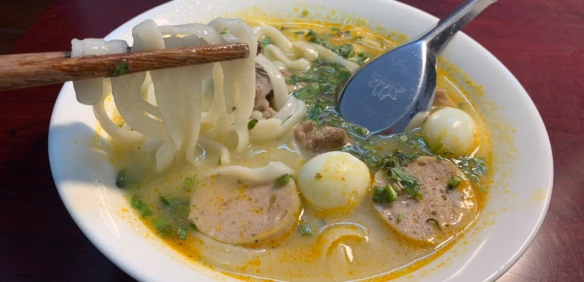 chao-canh3.jpg