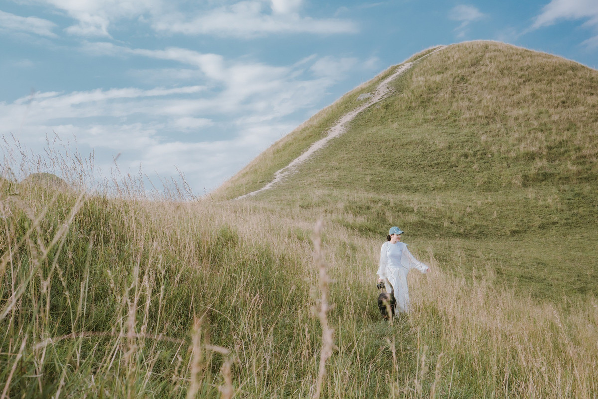 Bù lại, mùa đông là thời điểm Cao Bằng vắng khách, không gian yên tĩnh và giá dịch vụ ổn định, phù hợp với những ai muốn tận hưởng trọn vẹn vẻ đẹp nguyên sơ của vùng đất biên viễn.