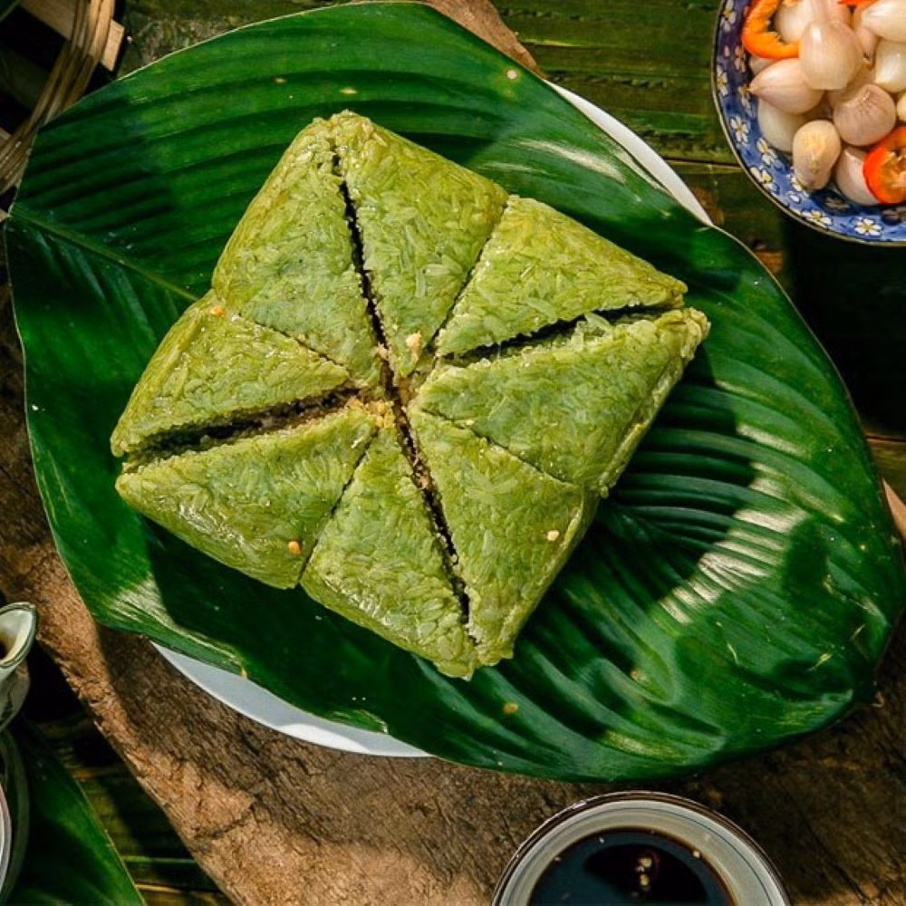banh-chung.jpg