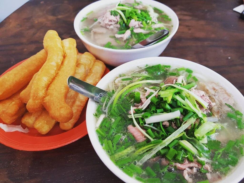 Ảnh MIA pho-bo.jpg