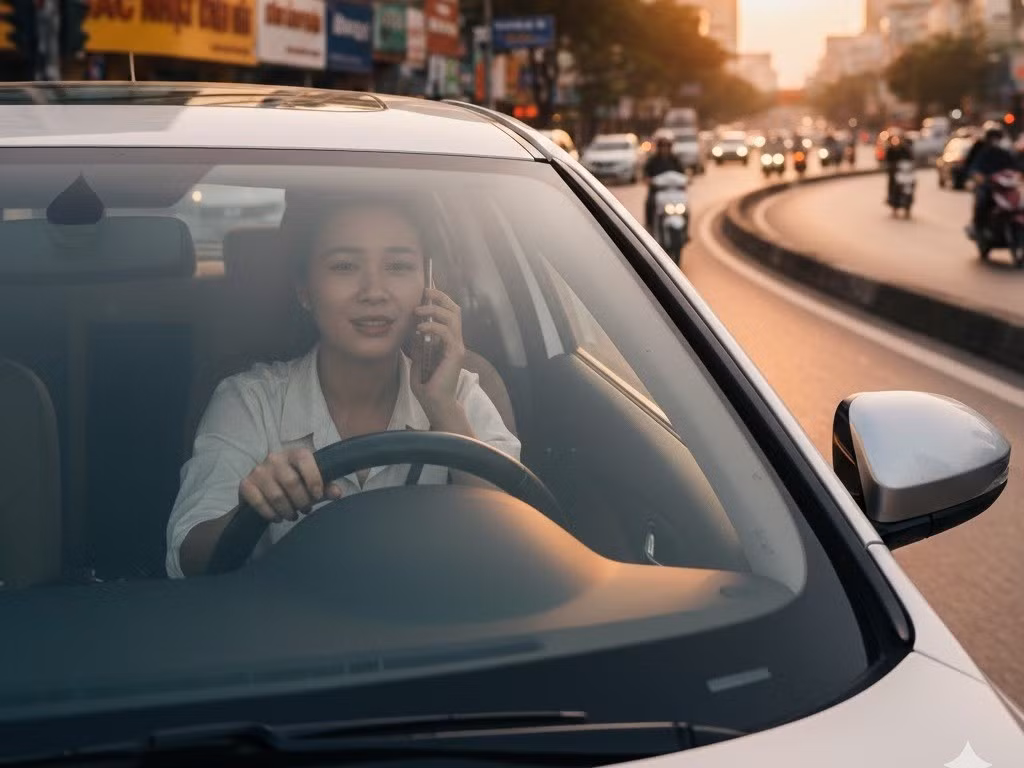 goi-dien-thoai-khi-lai-xe-2014.jpg