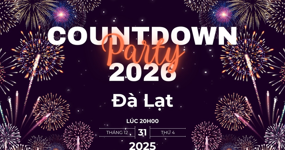 quang-truong-lam-vien-se-to-chuc-countdown-2026.png