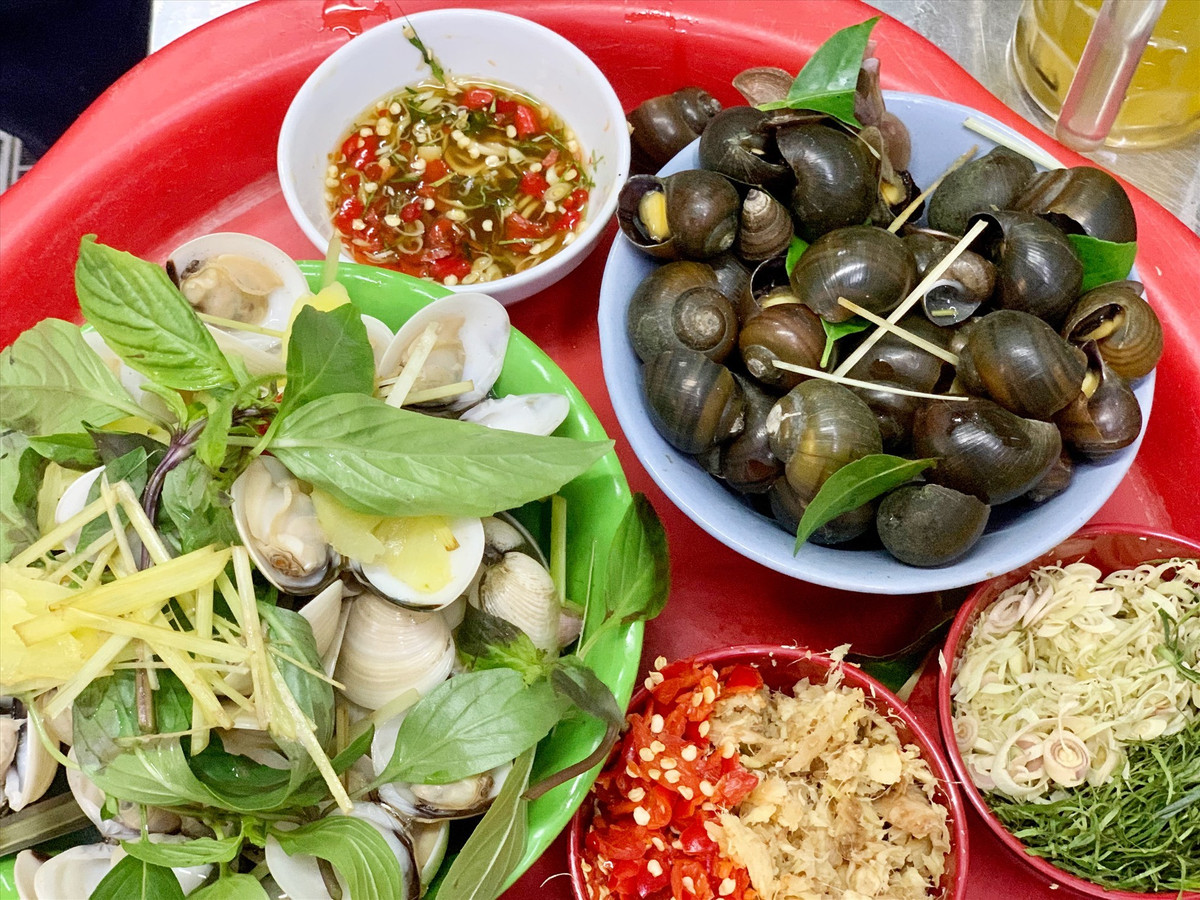 Ảnh Ý Yên oc.jpg