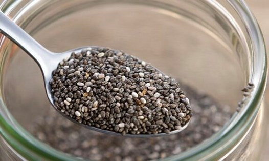 Tuy nhiên, uống vào thời điểm không phù hợp nhất là cuối ngày có thể gây ra những bất lợi cho sức khỏe. Ảnh minh họa/Nguồn internet