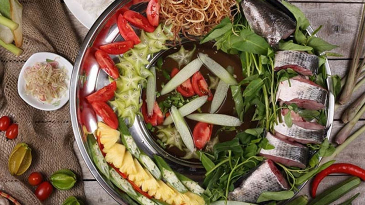 Dù là món ăn dân dã, giàu dinh dưỡng, cá lóc vẫn cần được sử dụng đúng cách và phù hợp với thể trạng từng người. Hiểu rõ cơ thể mình và ăn uống điều độ sẽ giúp tận dụng lợi ích của thực phẩm này mà không ảnh hưởng đến sức khỏe. Ảnh minh họa/ Nguồn internet