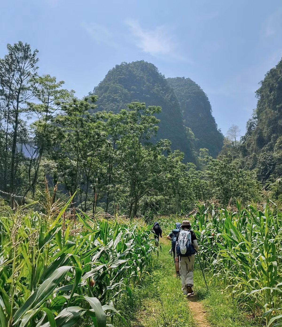 trekking-da-bac1.jpg