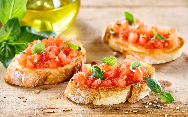 bruschetta.jpg