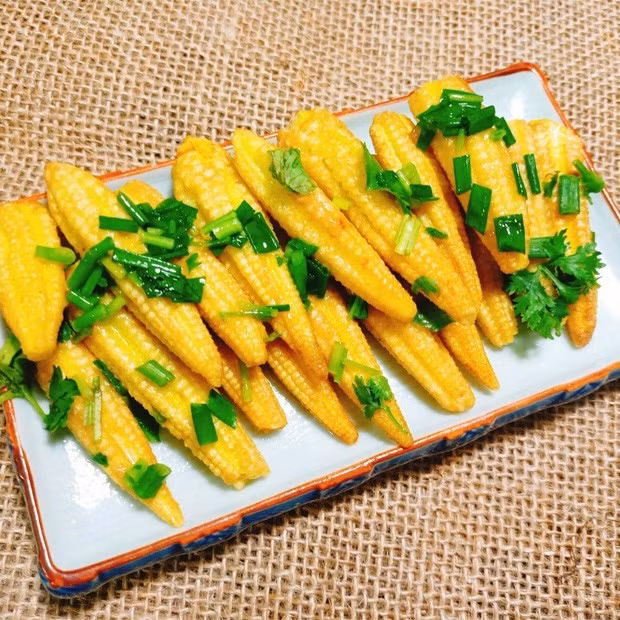 Kali và magie giúp ổn định huyết áp, duy trì nhịp tim khỏe mạnh, góp phần tốt cho tim mạch. Ảnh minh hoạ