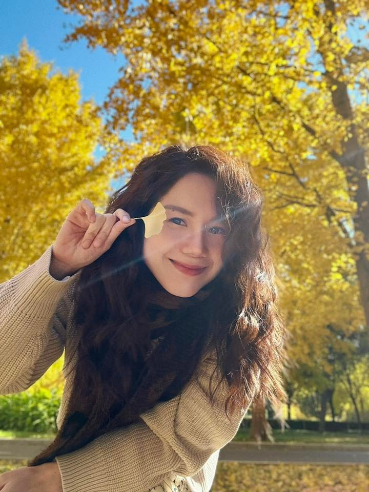 View - 'Săn' mùa thu vàng ở Bắc Kinh, chọn tour nào để trọn vẹn hành trình? | Báo Tri thức và Cuộc sống - TIN TỨC PHỔ BIẾN KIẾN THỨC 24H