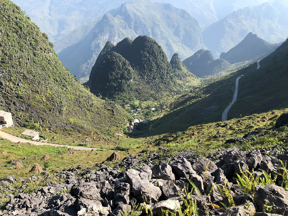 Danh hiệu này đánh dấu lần đầu tiên Tuyên Quang có điểm đến được WTA ghi nhận trong nhóm giải thưởng văn hóa hàng đầu thế giới. Đây không chỉ là niềm tự hào của địa phương mà còn là minh chứng cho những nỗ lực bền bỉ trong việc bảo tồn, gìn giữ và phát huy giá trị di sản văn hóa – thiên nhiên. Ảnh vietnamtourism