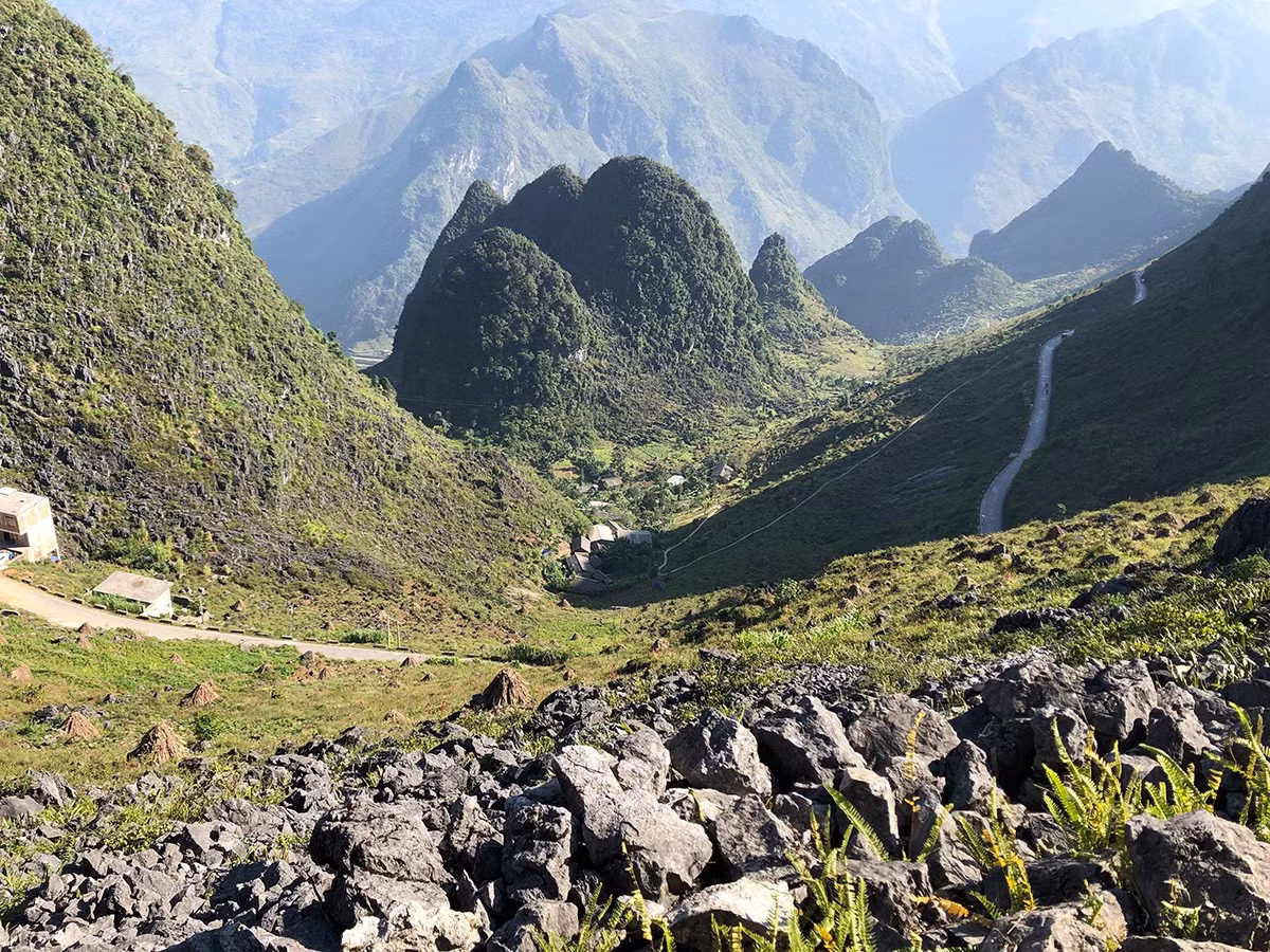 Danh hiệu này đánh dấu lần đầu tiên Tuyên Quang có điểm đến được WTA ghi nhận trong nhóm giải thưởng văn hóa hàng đầu thế giới. Đây không chỉ là niềm tự hào của địa phương mà còn là minh chứng cho những nỗ lực bền bỉ trong việc bảo tồn, gìn giữ và phát huy giá trị di sản văn hóa – thiên nhiên. Ảnh vietnamtourism