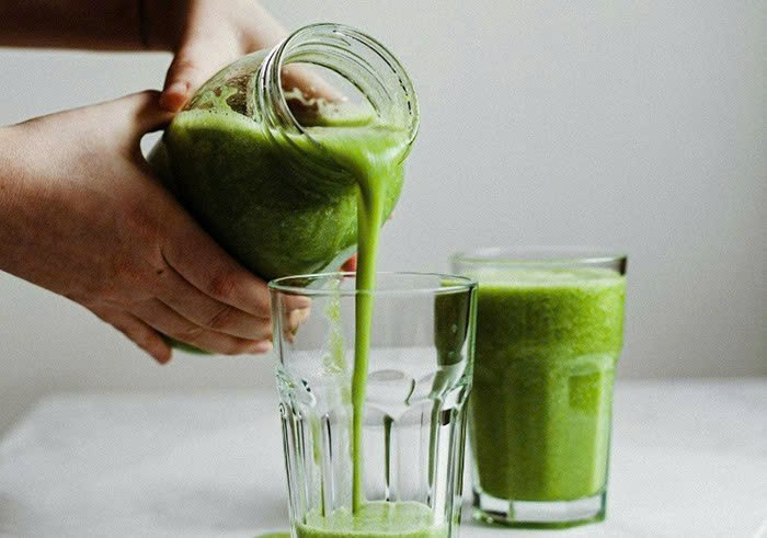 Người Nhật Bản từ lâu nổi tiếng với tuổi thọ cao và lối sống lành mạnh. Bí quyết của họ không nằm ở những phương pháp phức tạp mà hiện diện trong thói quen sinh hoạt hằng ngày, đặc biệt là chế độ ăn uống ưu tiên thực phẩm tự nhiên. Ảnh minh hoạ