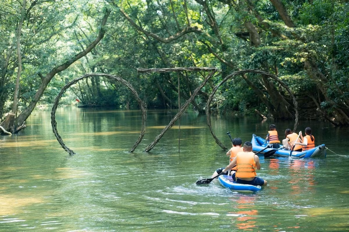 ozo-park-vui-choi-giua-rung-nguyen-sinh.jpg