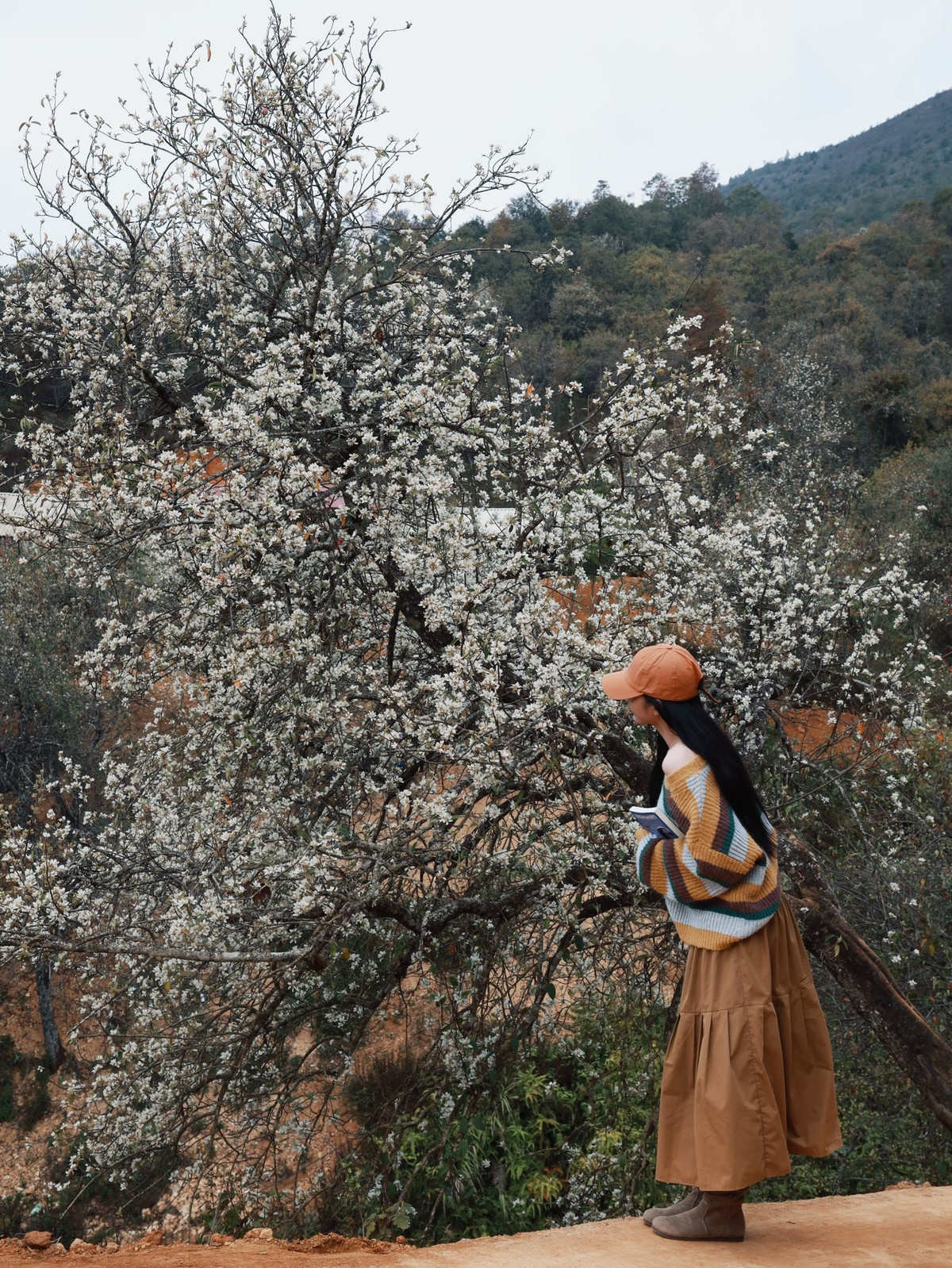 Du khách đến Nậm Nghiệp thường chọn ở homestay, sinh hoạt cùng người bản địa, thưởng thức món ăn dân dã và trải nghiệm nhịp sống chậm rãi. Giá lưu trú khá dễ chịu, chỉ từ khoảng 120.000 đồng mỗi đêm, phù hợp với du khách trẻ hoặc người thích du lịch tiết kiệm. Ảnh: Vananh Nguyen