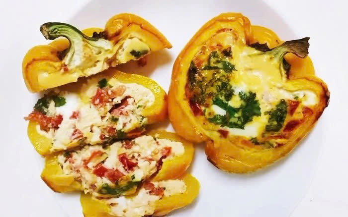 View - Loại quả ‘vàng’ giàu vitamin, tốt cho cho tim mạch, não bộ và hệ miễn dịch | Báo Tri thức và Cuộc sống - TIN TỨC PHỔ BIẾN KIẾN THỨC 24H