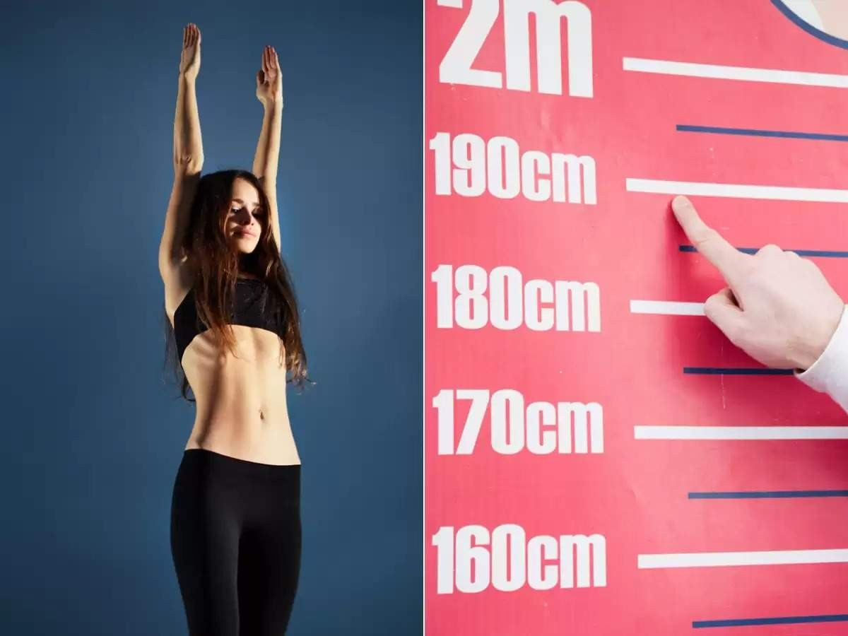 Chiều cao là yếu tố quan trọng ảnh hưởng đến ngoại hình và sự tự tin. Dù di truyền quyết định phần lớn vóc dáng, các chuyên gia y tế khẳng định chế độ vận động, dinh dưỡng và giấc ngủ hợp lý vẫn có thể tác động tích cực đến sự phát triển chiều cao, đặc biệt ở tuổi dậy thì. Những bài tập kéo giãn và vận động cơ thể đều đặn không chỉ an toàn mà còn mang lại hiệu quả rõ rệt nếu duy trì lâu dài. Ảnh minh họa