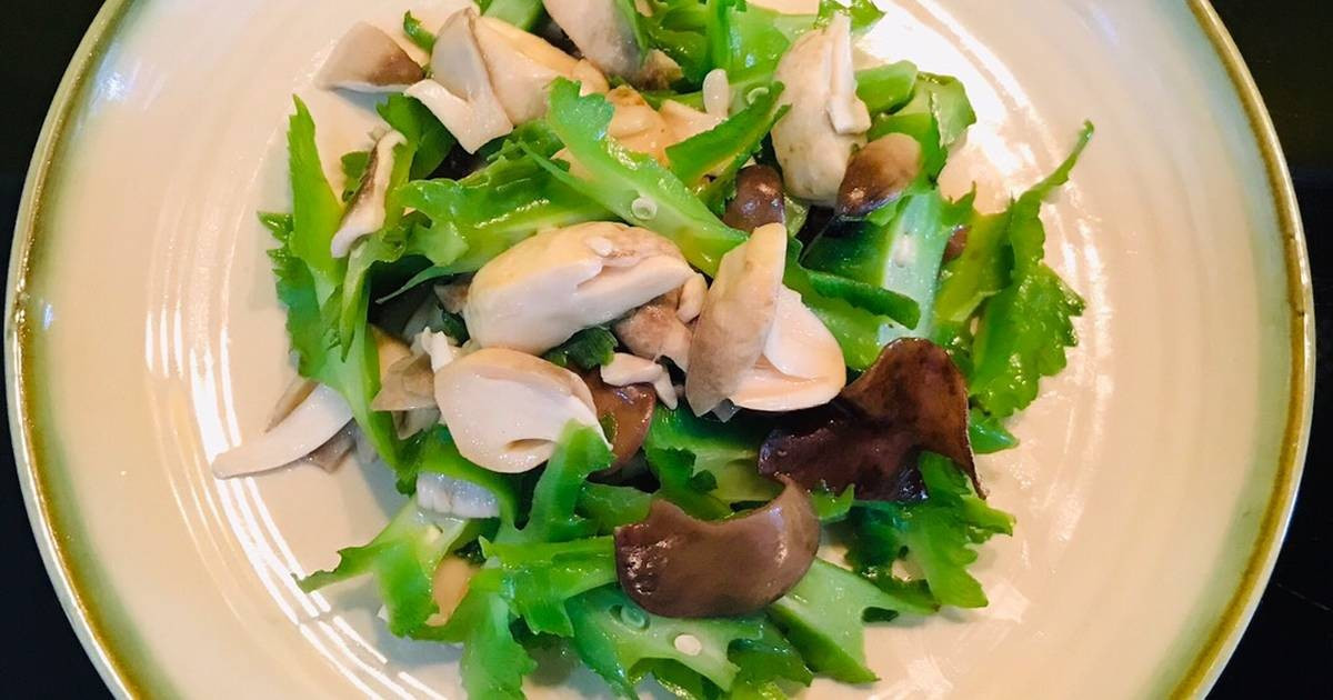 Với phụ nữ mang thai, axit folic tự nhiên trong đậu rồng giúp hạn chế dị tật ống thần kinh ở thai nhi, còn hàm lượng sắt cao hỗ trợ phòng ngừa thiếu máu. Ảnh minh họa