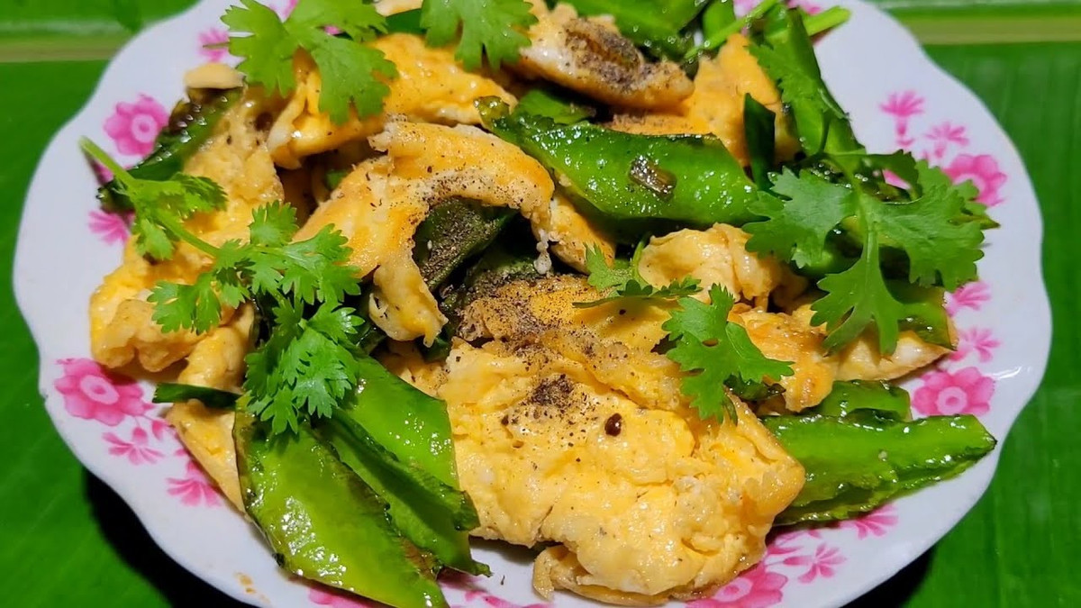 Loại quả này không chỉ dễ tìm, giá rẻ mà còn mang lại nhiều dưỡng chất quý giá, là lựa chọn lý tưởng để bổ sung vào thực đơn hàng ngày, góp phần bảo vệ sức khỏe tim mạch, xương, mắt và hệ tiêu hóa. Ảnh minh họa