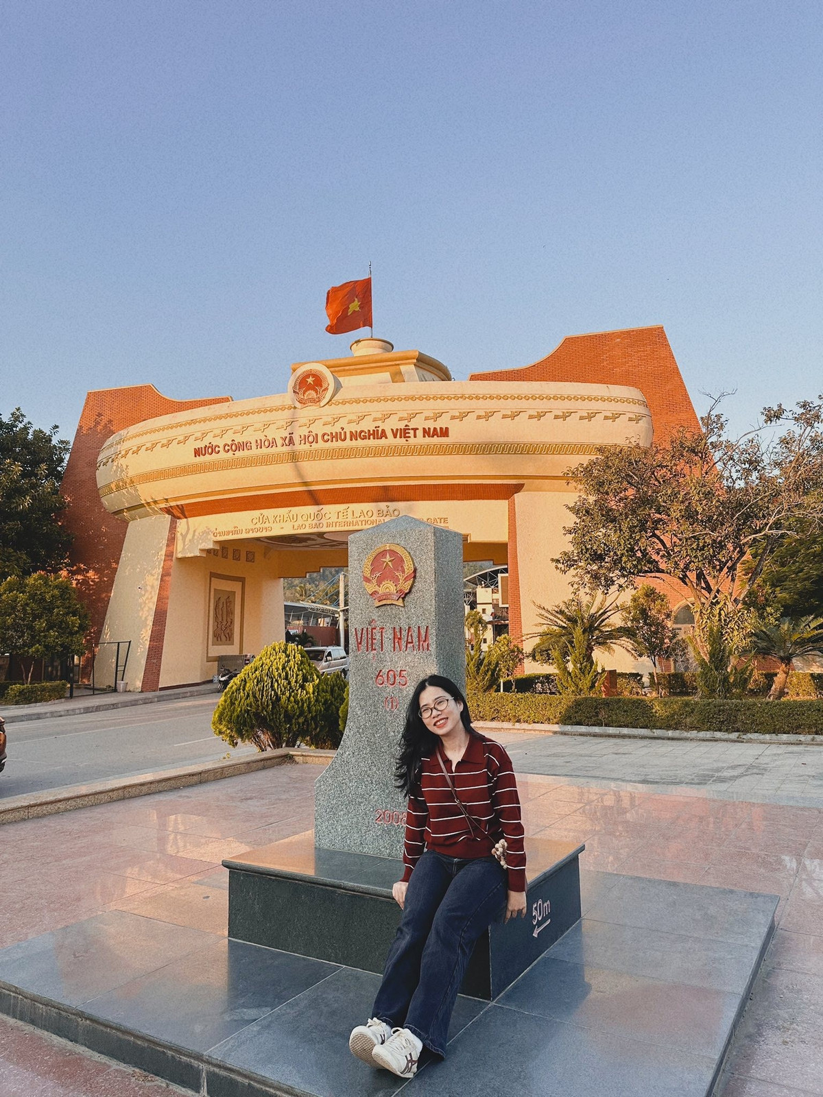 Quảng Trị vì thế không chỉ là điểm đến để tham quan, mà là nơi để lắng lại. Vẻ đẹp của vùng đất này không nằm ở sự phô bày, mà ở chiều sâu lịch sử, ở thiên nhiên bền bỉ và ở sự hiền hòa của con người.