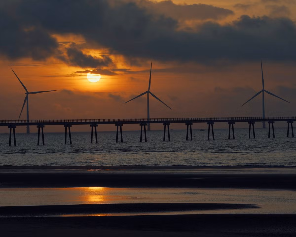 Chính sự thanh bình ấy đã khiến nơi đây trở thành điểm dừng chân lý tưởng cho những ai muốn tạm rời xa nhịp sống hối hả, tìm về với thiên nhiên để thư giãn và thả hồn theo gió biển. Ảnh Lưu Hoàng Thông